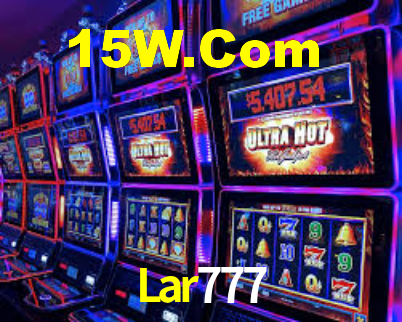 Lar777