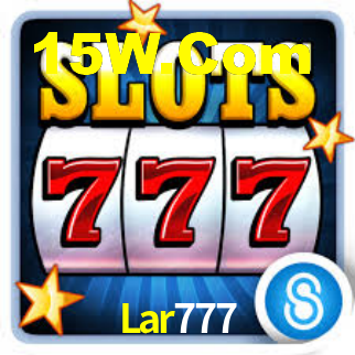 Lar777.Com