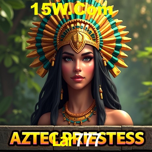 Lar777 App
